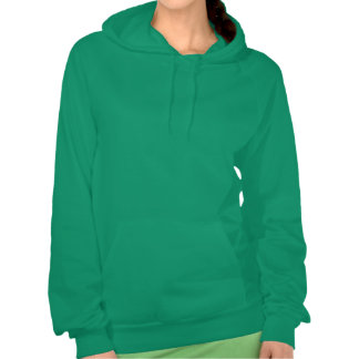 Women's Juniors Hoodies, Womens Juniors Hooded Sweatshirts, Zip Up