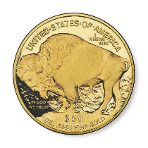 600px-2006_American_Buffalo_Proof_Reverse magnets by DMTITAN 600px-2006_American_Buffalo_Proof_Reverse magnets