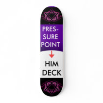 600px-Button-Purple, white_circle, him, him, DO... skateboards by pressurepoint100 600px-Button-Purple, white_circle, him, him, DO... skateboards