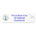 600px-US_Air_National_Guard_Insign    - Customized Bumper Stickers