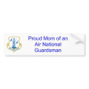 600px-US_Air_National_Guard_Insign... - Customized bumper stickers by minxtamer 600px-US_Air_National_Guard_Insign... - Customized bumper stickers
