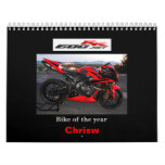 600rr.net Calendar