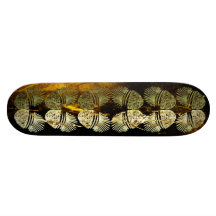 601_ half doz skate decks