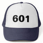 601