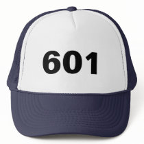 601 hats by slaydam 601 hats
