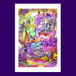 60205 posters