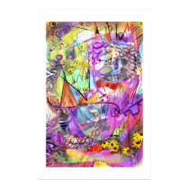 60205 posters