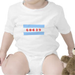 60639 BODYSUITS