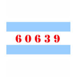 60639 SHIRT
