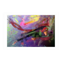 60805 posters