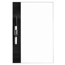 6089 chalkboard BLACK CHALK BOARD TEXTURE GRUNGE T Dry Erase Whiteboards