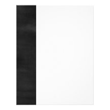 6089 chalkboard BLACK CHALK BOARD TEXTURE GRUNGE T Custom Letterhead