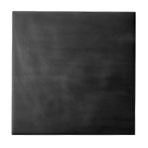 6089 chalkboard BLACK CHALK BOARD TEXTURE GRUNGE T Tiles