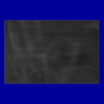 6089 chalkboard BLACK CHALK BOARD TEXTURE GRUNGE T yard signs