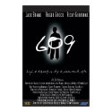 609 posters by fullsailmovies 609 posters