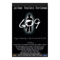 609 posters by fullsailmovies 609 posters
