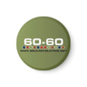 60-60 Magnet - Customized