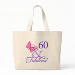 60th, birthday, 60th birthday, bday, b day,