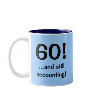 60 mug accountant
