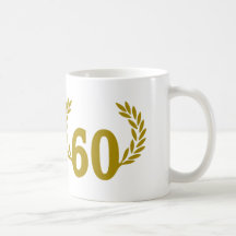 60-corona-radici.png mugs