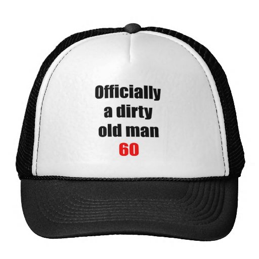60_dirty_old_man_hat-rb38a108362464bde98