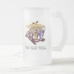 60, FSC EMS Team Coffee Mugs