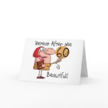 60 is Beautiful Tshirts and gifts