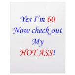 60 My hot ass Letterhead Template