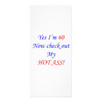 60 My hot ass rack cards by thatsabigbirthday2 60 My hot ass rack cards