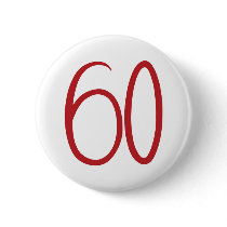 60 red Button
