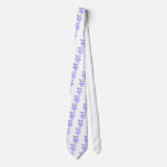 60 So I'm 60 ... Neck Tie
