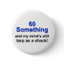 60 Something ... Pin 60 Something ... Pin