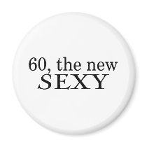 60 the New Sexy Fridge Magnets
