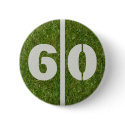 60 Yard Button button