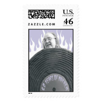 60 years of mayhem1 postage by pennyless1 60 years of mayhem1 postage