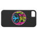 Back (Horizontal)