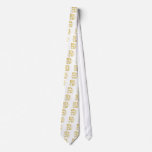 60s Best Ties