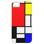 60s Chic iPhone 5 Case iPhone 5 Case