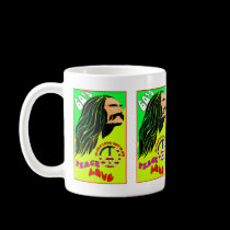 60's Flashback mugs