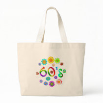 60s Love Bag