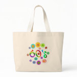 60s Love bags