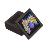 60s Love Child Premium Gift Box