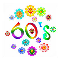 60s Love posters by TLArnold6 60s Love posters