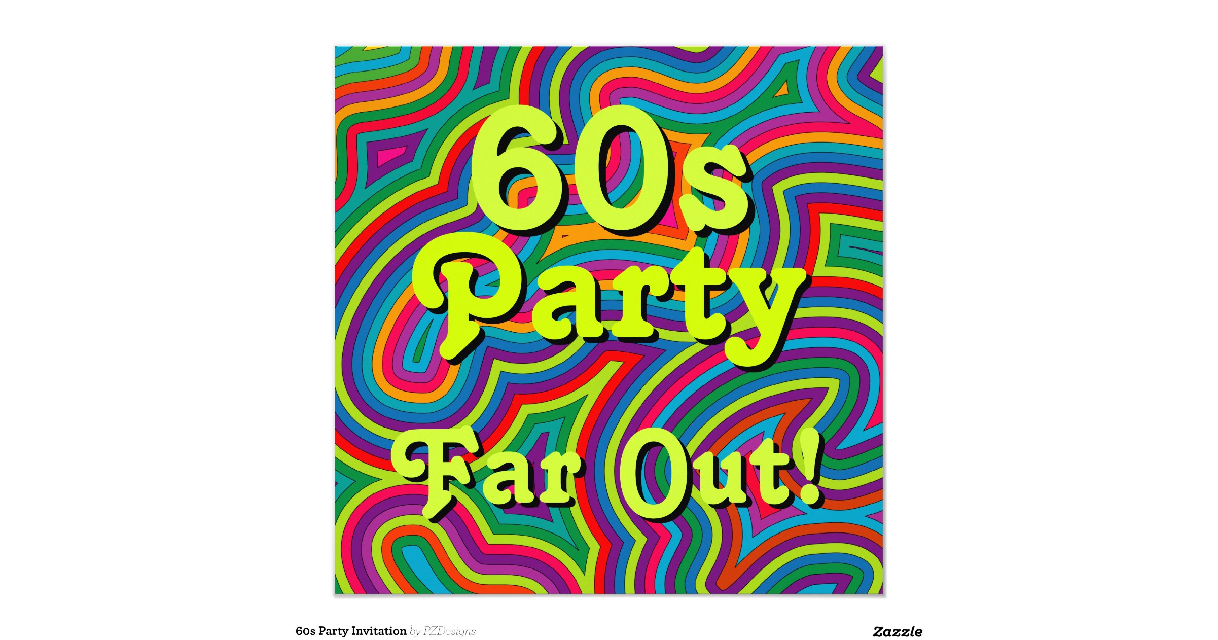60s_party_invitation-rf71c151cf4bd469c8b00406eb6fcf269_zk9yv_1200.jpg ...