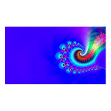 60's psychedelia profilecard