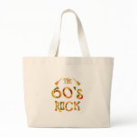 60's Rock bags