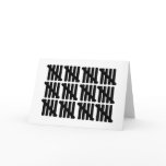 60th birthday greeting cards