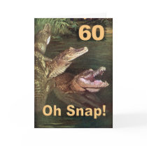 60th Birthday cards by 50thbirthdaygifts 60th Birthday cards