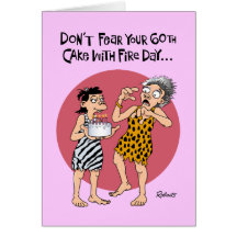 60th Birthday Card for Mom