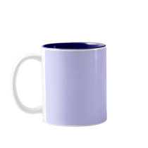60th Birthday Cat Gifts mugs
